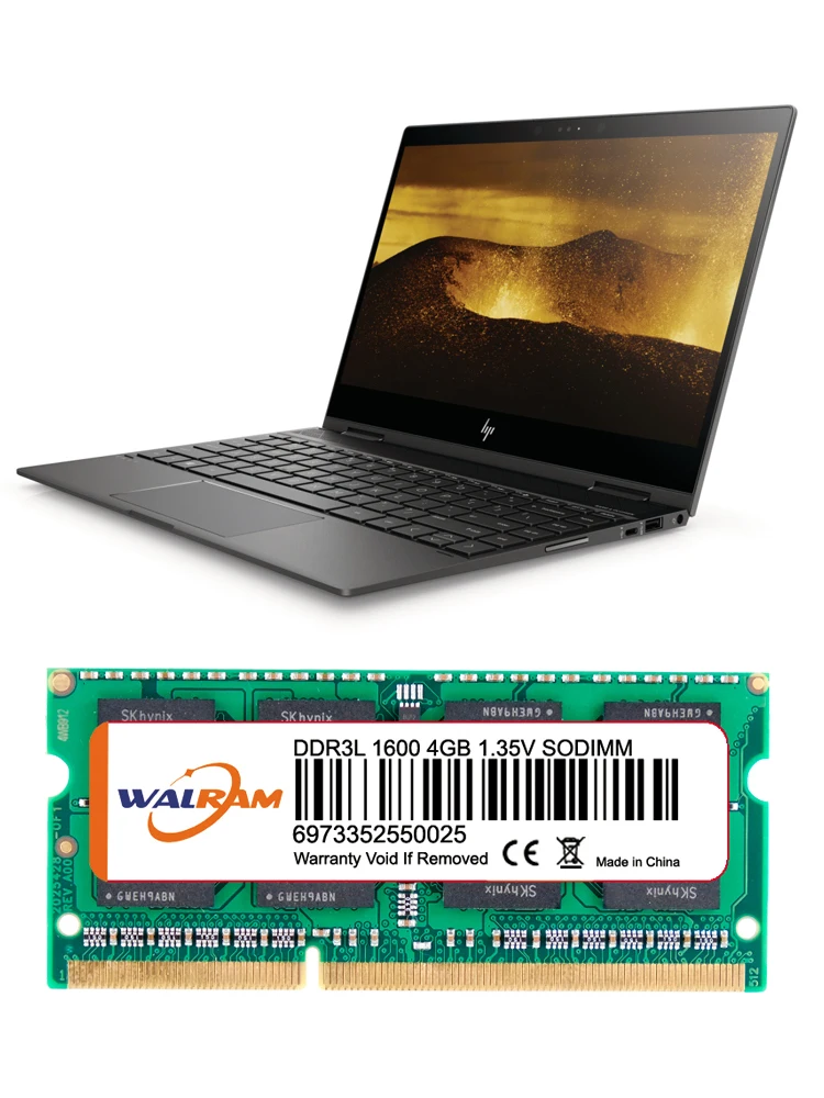 Macbook ddr4. Macbook ddr4