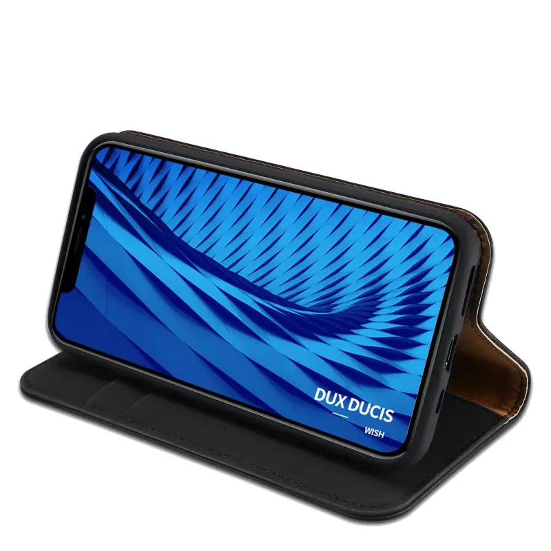 Full Coverage Protection Design Edge Reinforcement With Card Slot Holder Soft Material For IPhone 11 Pro | Мобильные телефоны и