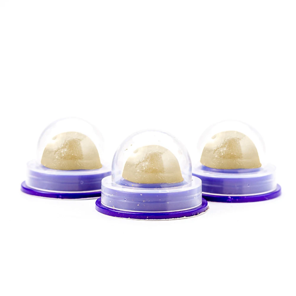 1 шт. практические собака мешки для мусора корм питомцев собаки дозатор мешков