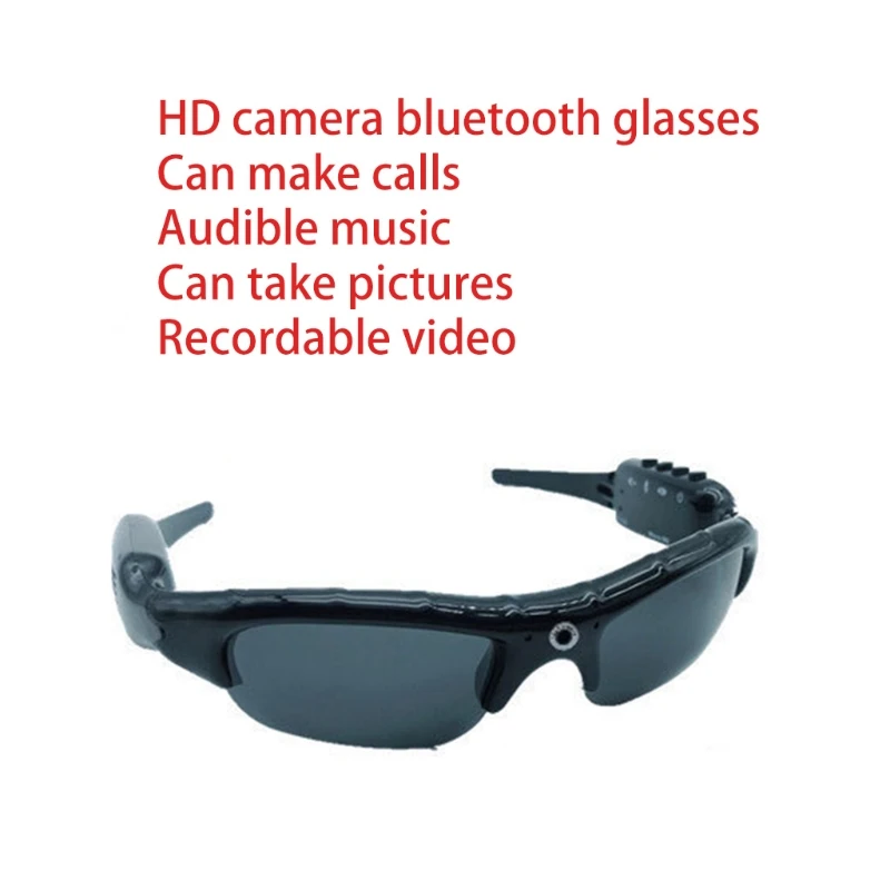 구매 선글라스 1080P 안경 카메라 블루투스 MP3 플레이어, DV 헤드셋 운전 구매 선글라스 1080P 안경 카메라 블루투스 MP3 플레이어, DV 헤드셋 운전