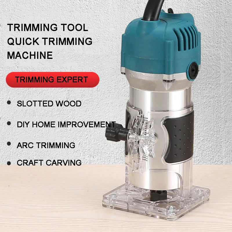 Мощный станок для деревообработки деревообрабатывающий с быстрым долотом