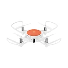 Квадрокоптер Xiaomi Mitu Drone Mini (YKFJ01FM)