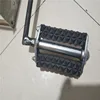 Изображение товара 4