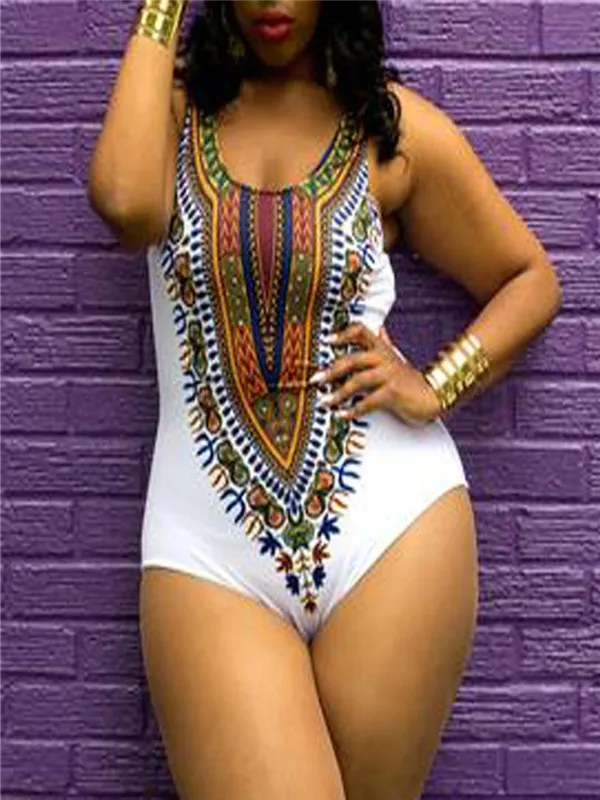 Женский купальник бикини пляжная одежда высокая талия сексуальный черный на