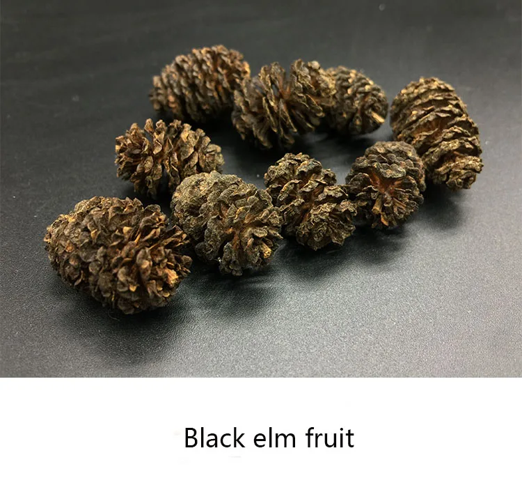 Аквариум с естественным снижением кислотности PH 1 шт.|Очистка - Цена: 26,75 руб.