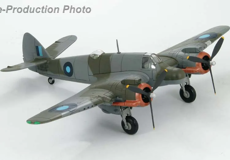 

HM HA2304 VIF No176 Sqn. Ceylon, beaufighter, March-April 1945 "ND220"