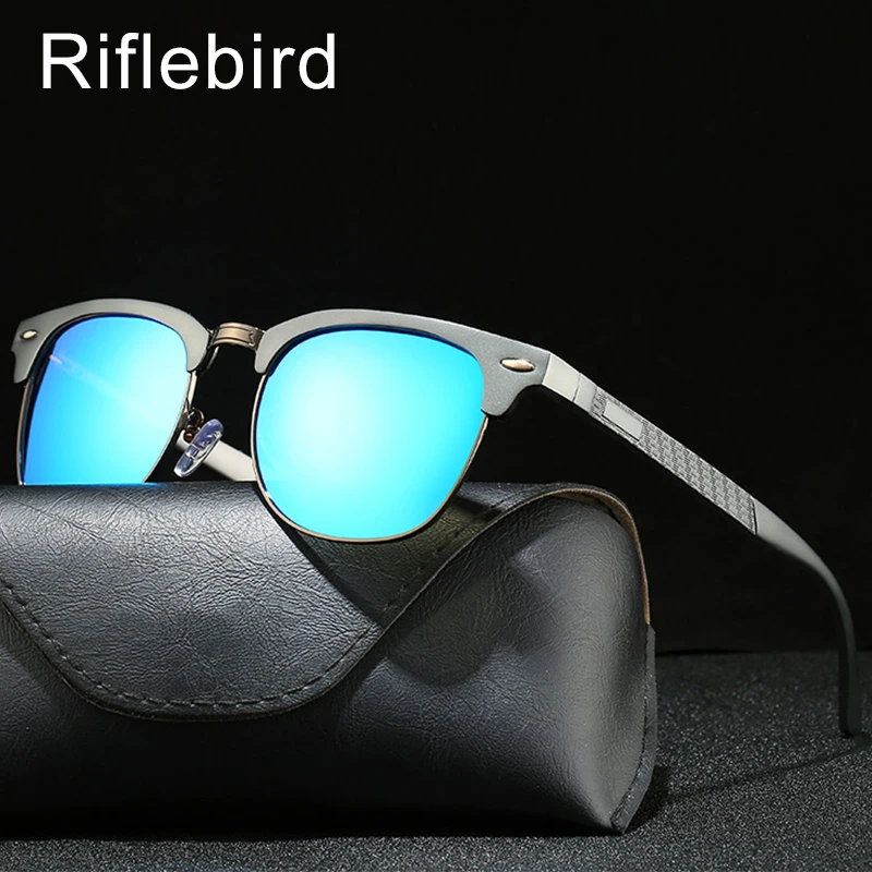 тени очки солнцезащитные женские Брендовые дизайнерские для мужчин и женщин