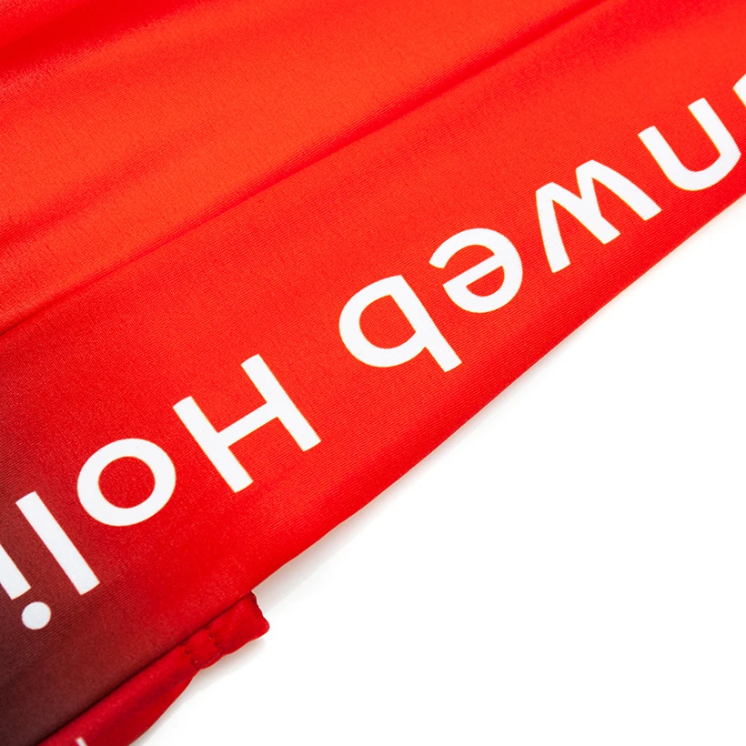 Зима команда sunweb Велоспорт Джерси 20D Pad велосипед брюки костюм Ropa Ciclismo термальная флисовая велосипедная Одежда Майо брюки одежда