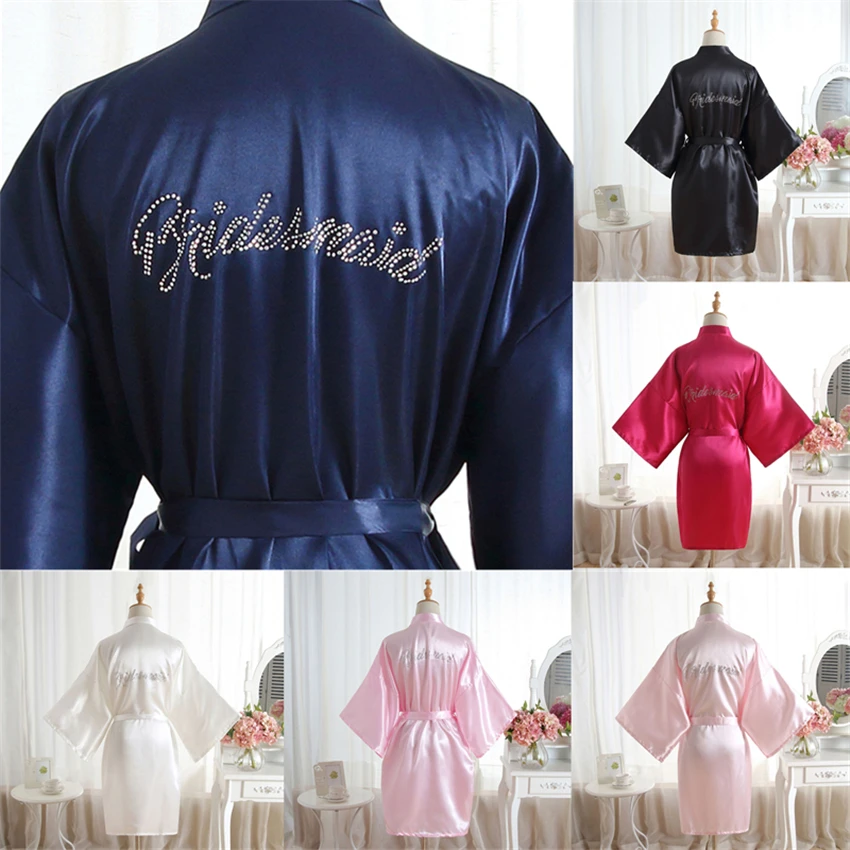 11 видов цветов вечернее платье подружки невесты для женщин свадебное кимоно