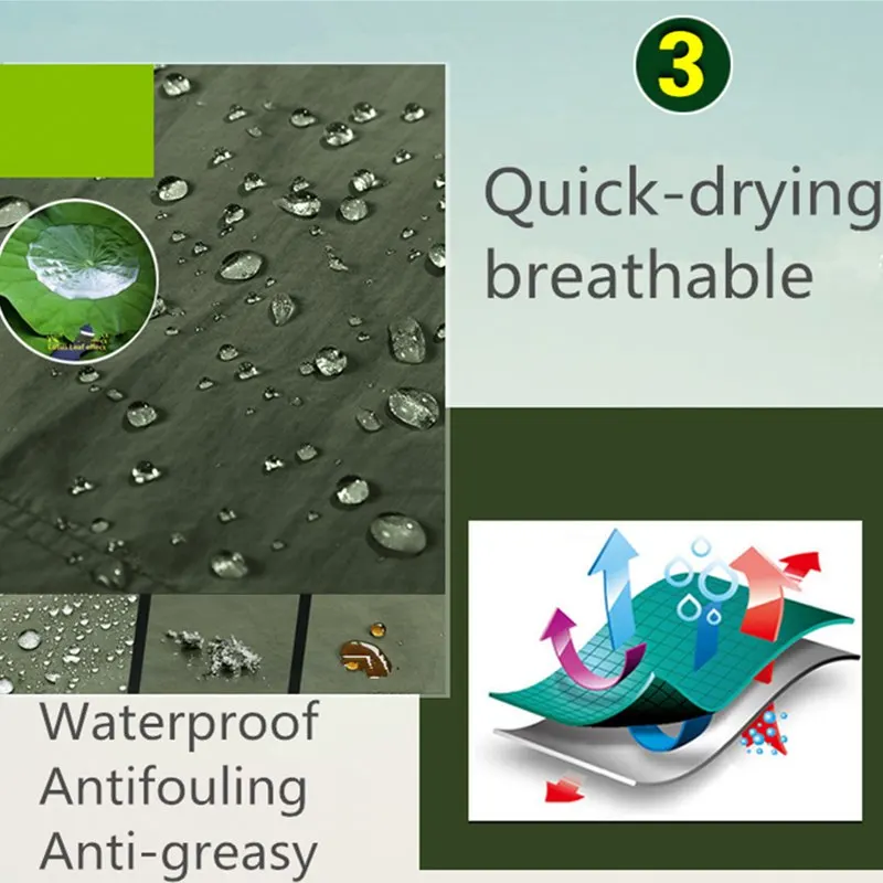 Походные походные брюки для мужчин горные Стрейчевые быстросохнущие