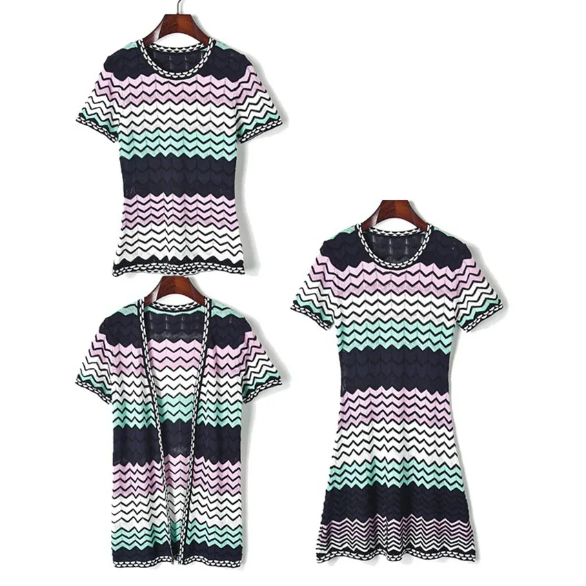 Harajuku футболка Femme топы Летняя футболка женская с коротким рукавом Повседневная Длинная футболка рубашка большого размера Mujer