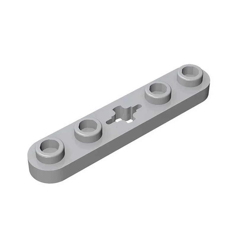 Конструктор MOC 32124 1x5 для детей детали классический бренд детские развивающие