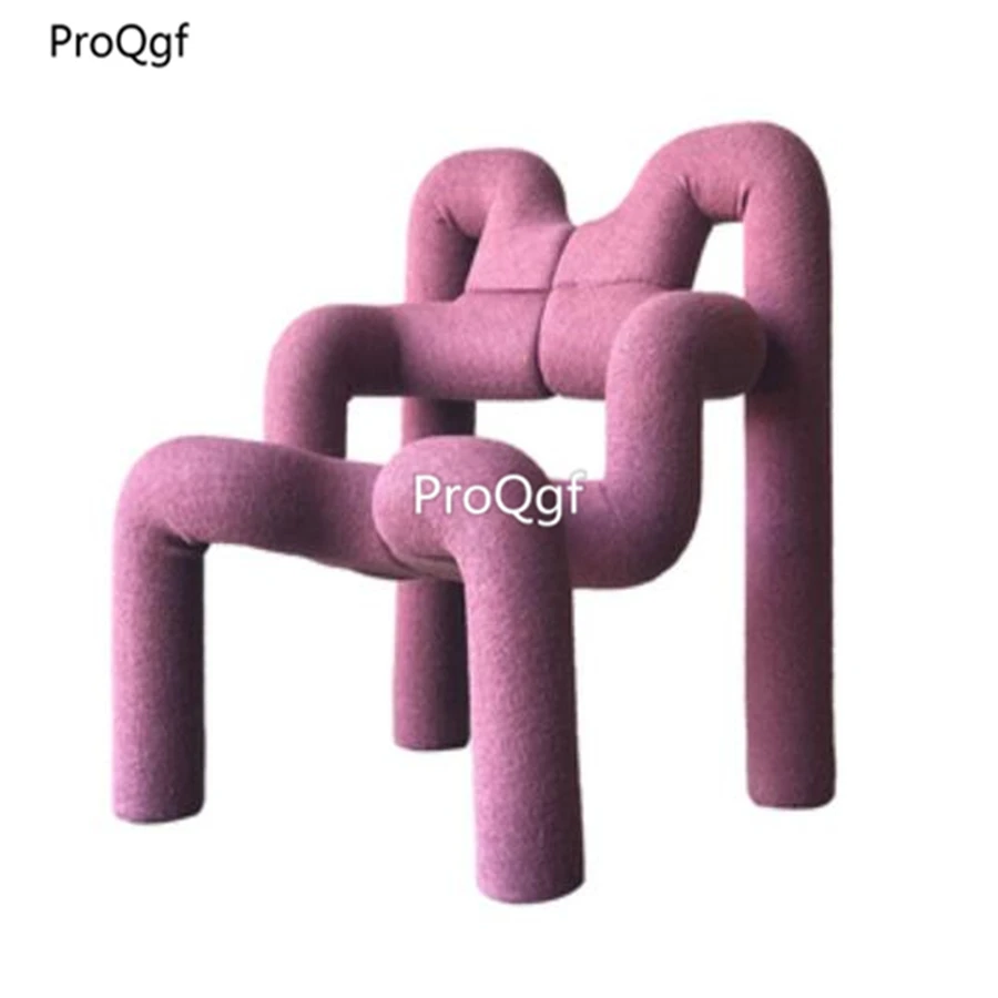 Роскошный простой современный каркасный диван Prodgf 1 шт. в комплекте | Мебель
