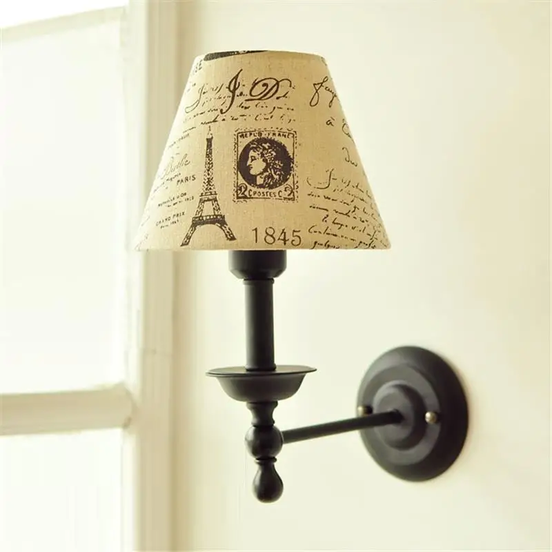 Аппликация Murale Coiffeuse Avec Miroir Cama ванная комната лампа зеркало Aplique Luz сравнению Wandlamp