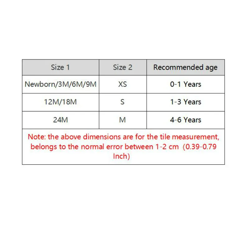 Детские носки на возраст от 0 до 3 лет модные креативные в полоску с изображением