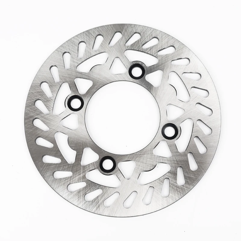 Передний тормозной диск кайо т2. Тормозной диск питбайк размеры. Тормозной диск 220 мм 6х64. Тормозной диск питбайк 125. Тормозной диск на питбайк 190мм.