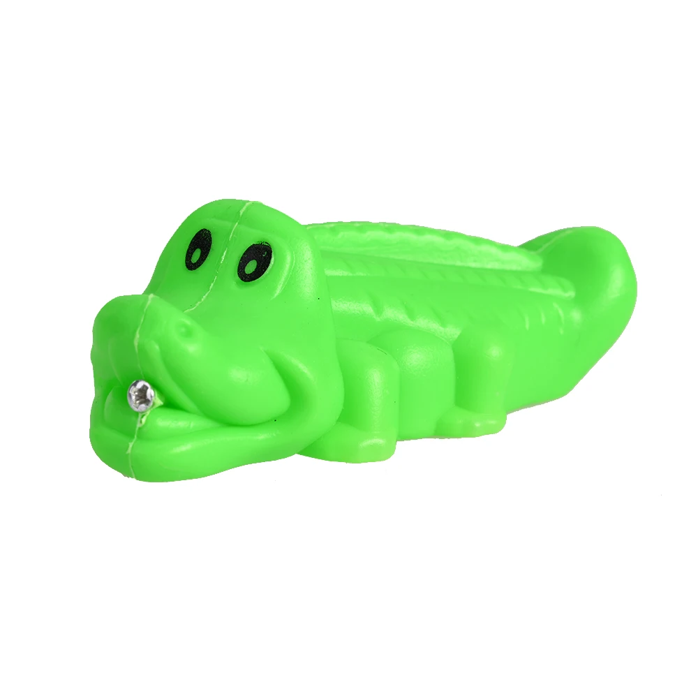 Quaslover набор магнитных игрушек для рыбалки, детские игрушки для игры в воду, детские игрушки для ванной, уличные рыболовные игрушки с рыбкой