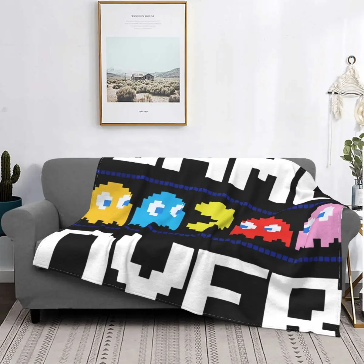 

Игра Pacman-укороченная, Классическая, ретро, укороченная, более 100
