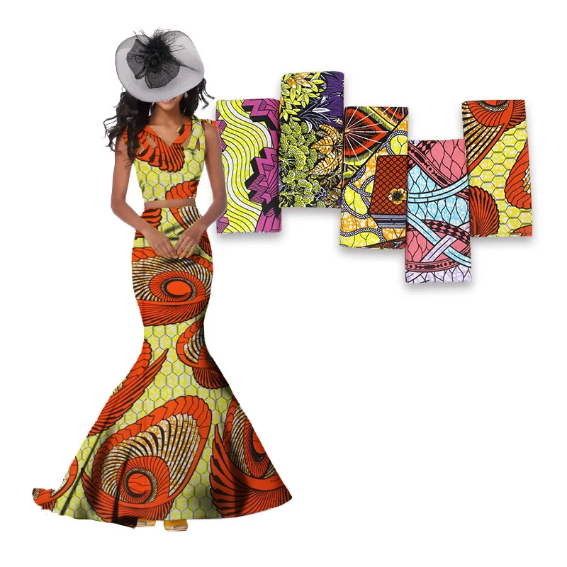 Хлопковый воск высокого качества искусственный хлопок 2017 горячая распродажа