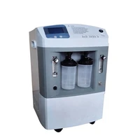 10l purity oxygen concentrator medical atomizer machine elderly pregnant women oxygene concentrator oxygen machine