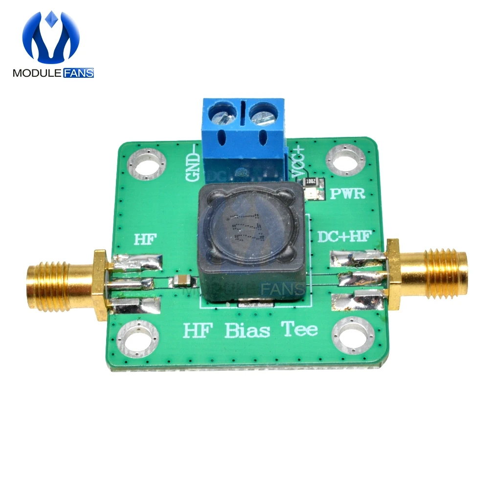 Electromagnetic oven microwave oven cl01-12 high voltage two pole universal t3512 and hvm12