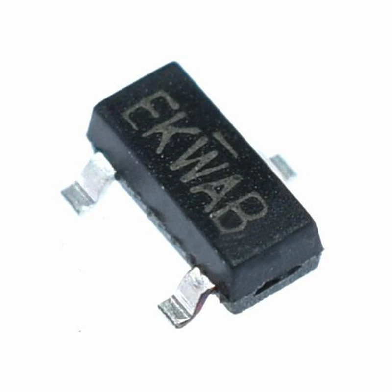 

20 шт. IRLML6402 SOT23 IRLML6402TRPBF SOT-23 SMD новый и оригинальный чипсет IC