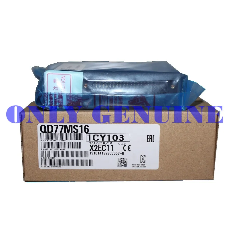 

Купить Mitsubishi Q series PLC контроллер позиционирования блок QD70P8 QD75P4 QD75MH1 QD75D4 QD75M2 QD75P4N QD75D1 QD75M4 QD70P4
