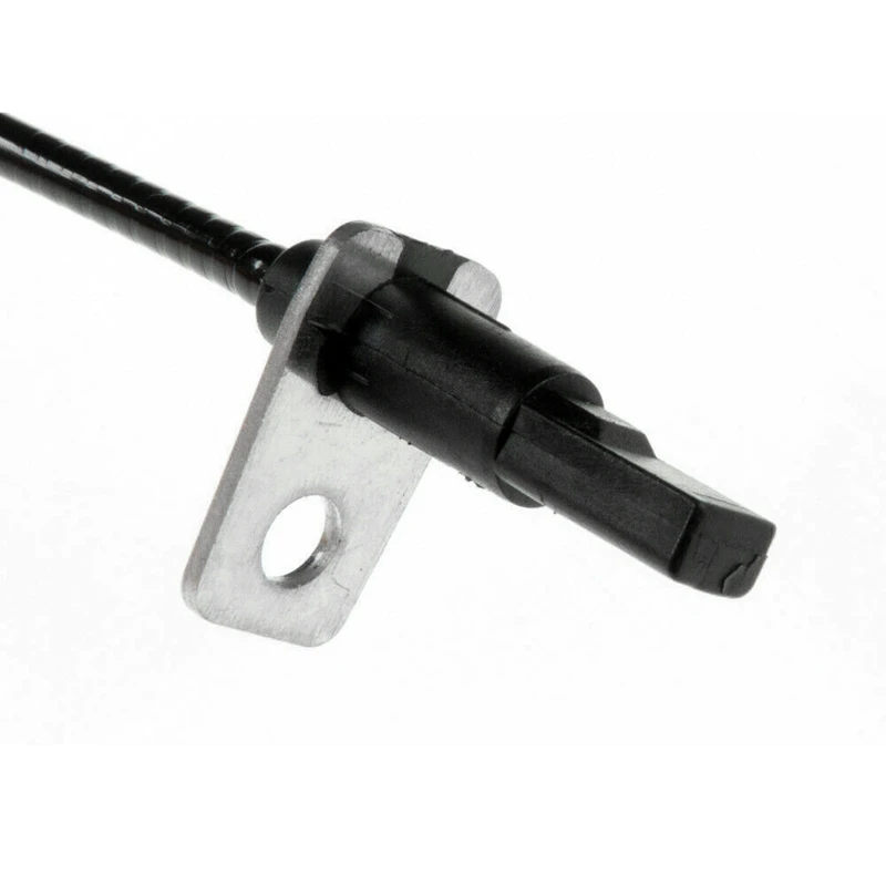 

2Pcs Car Speed Sensor Transmission 5632065J01 Car Rear Left Wheel ABS Speed Sensor for Suzuki Grand Vitara 2005-2017