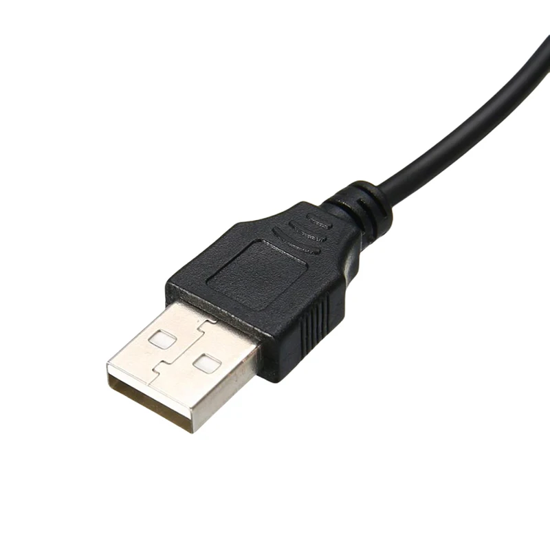 

Newest High Speed USB Hub Portable For PC Laptop 7 Ports USB 2.0 Adapter Hub Power On/Off Switch Plug & Play