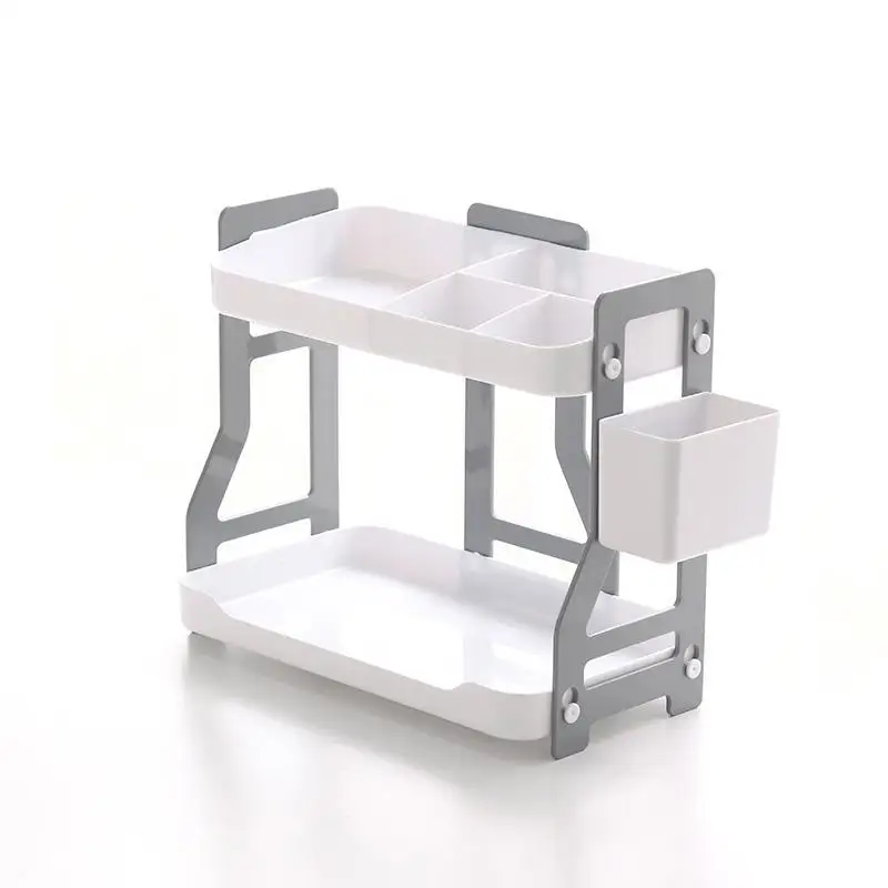 

Livro Decoracao Bureau Estanteria Madera Meuble Rangement Mueble De Cocina Oficina Decoration Libreria Bookcase Book Case Rack