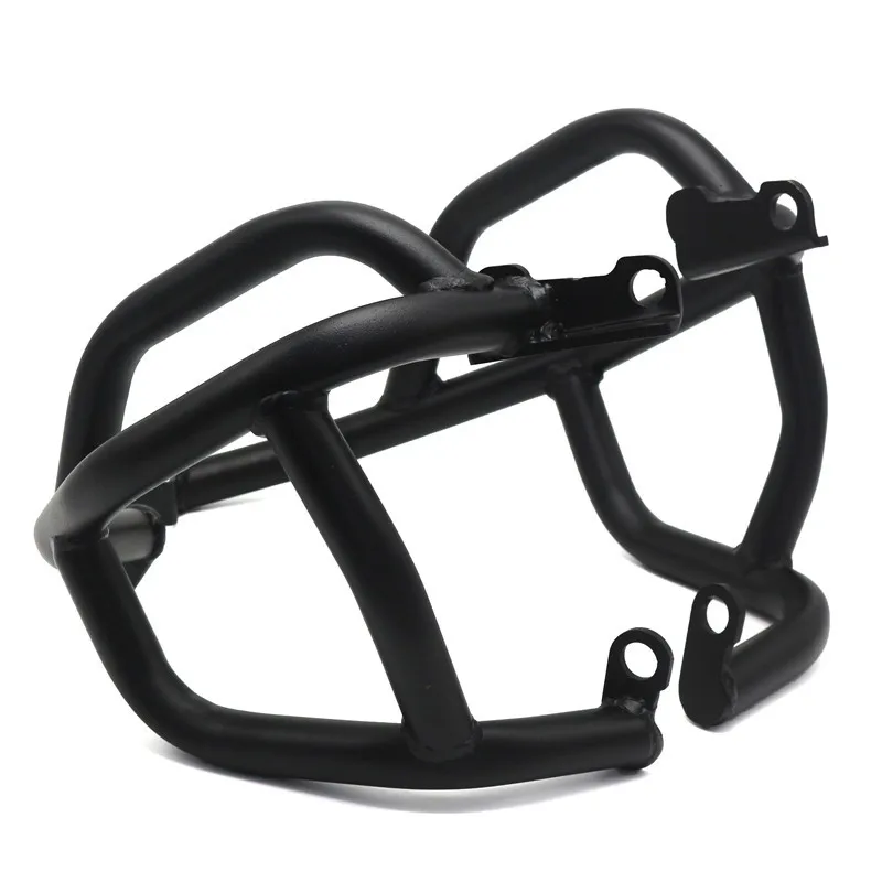 

Suitable For Honda Cb650r 19-20 Modified Body Protection Frame