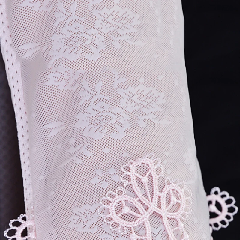 Перчатки для велоспорта с защитой от УФ лучей короткие Нескользящие дышащие