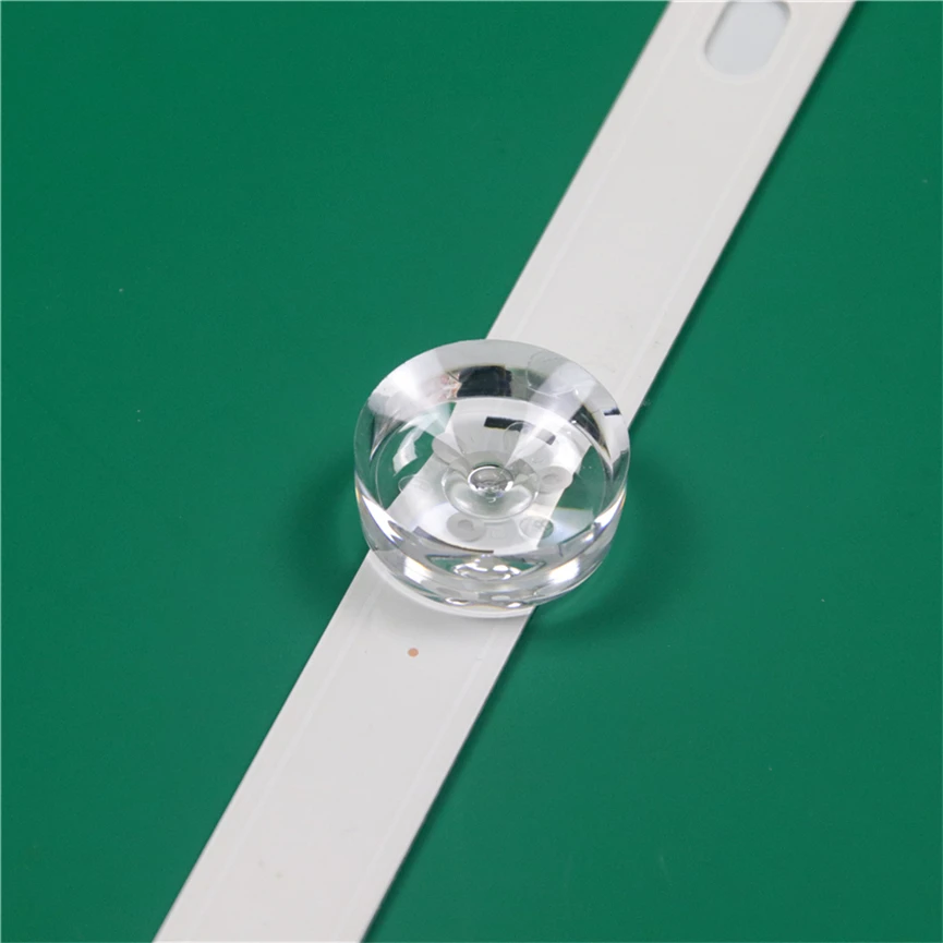 Запасные части для светодиодной подсветки телевизора LG 47LF653V 47LS35A5 47LW750H 47LW760H