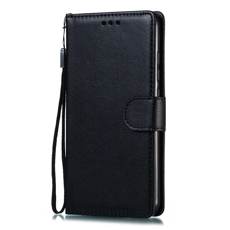 Для Xiaomi Mi A3 Футляр для телефона с магнитом чехол на СПС Funda xiomi Xiaomi Mi A3 A2 A1 A 3 Lite чехол классические кожаные чехлы для телефонов