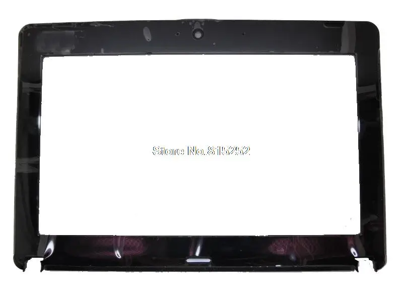 

Laptop LCD Front Bezel For ASUS EPC R011CX R011PX R051BX R051PX R052C R052CE R101D R101X R251B R252B