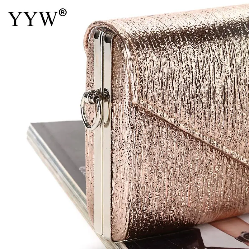 Женский вечерний клатч свадебная сумка для выпускного вечера на плечо свадебный