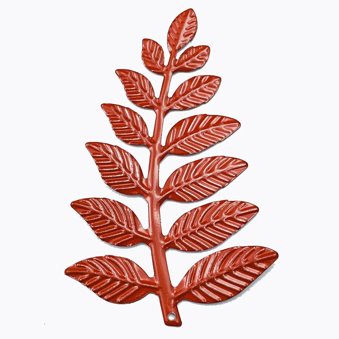 

10Pcs 48x78 Filigree Wraps Connectors Embellishments Crafts Gift Decoration DIY Findings