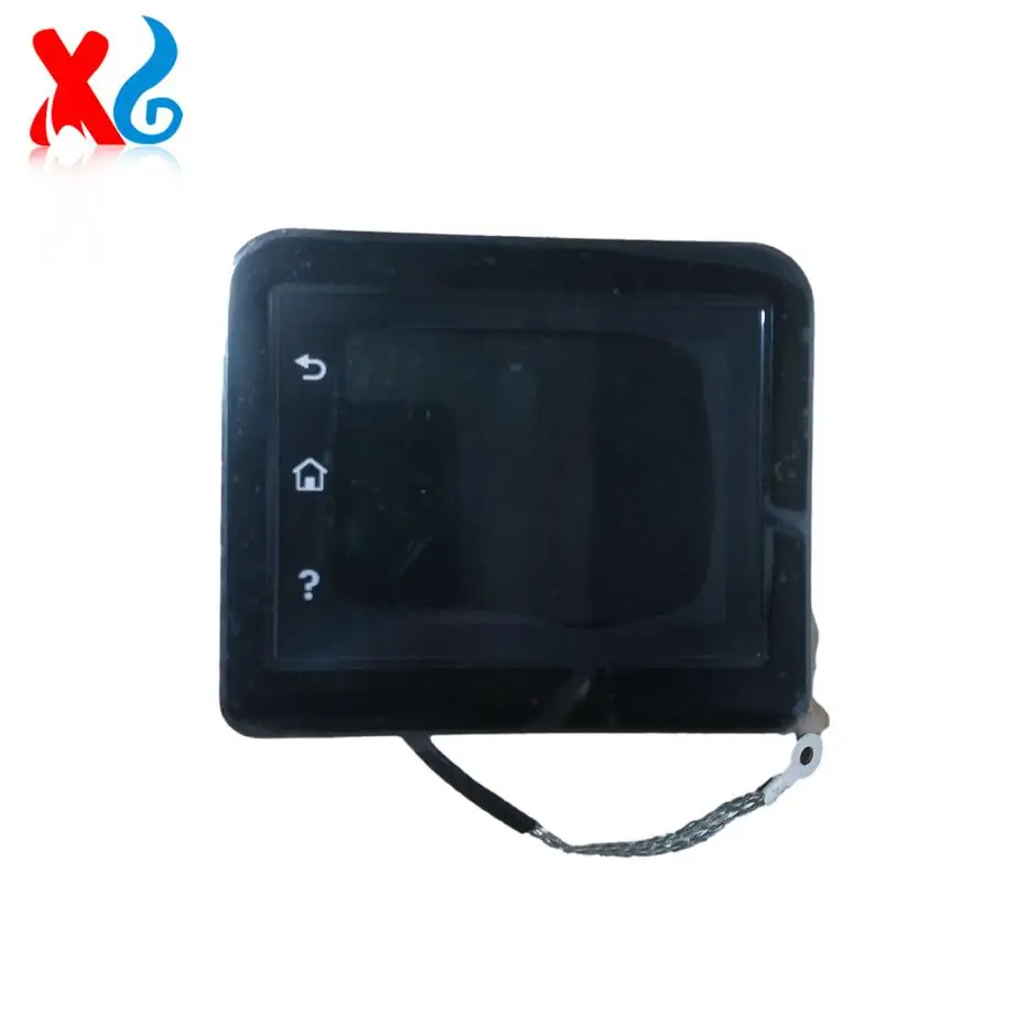 

Экран дисплея M426 M427, замена для HP M426 M427 227DW 2525DW 452DW, новый и OEM