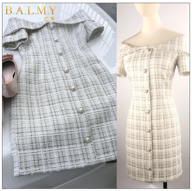 

Новое летнее платье для джентльмена, наплечная сумка, набедренная сумка