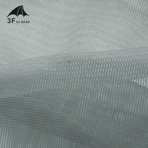 3F UL GEAR сетчатый мешок для хранения