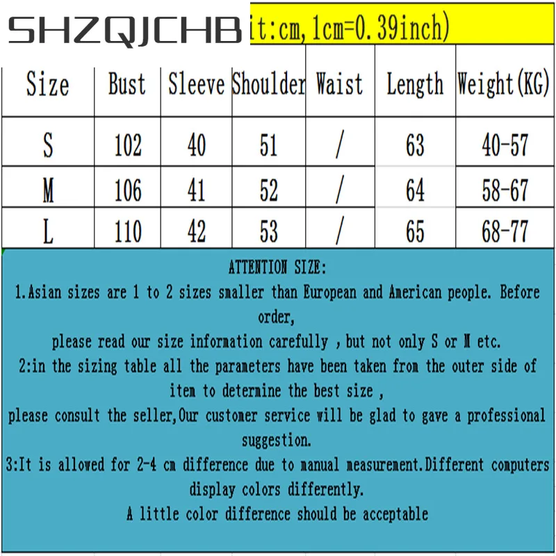 

SHZQ Winter Coat Women Autumn 100% Wool Coat 2021 Korean Double Sided Cashmere Jacket Ladies Woolen Casaco Feminino Hiver 9086
