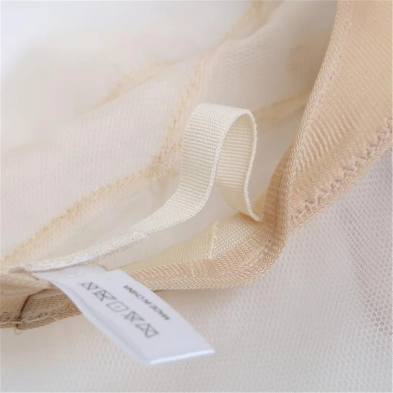 Складные шелковые шляпы в европейском и американском стиле деловые элегантные