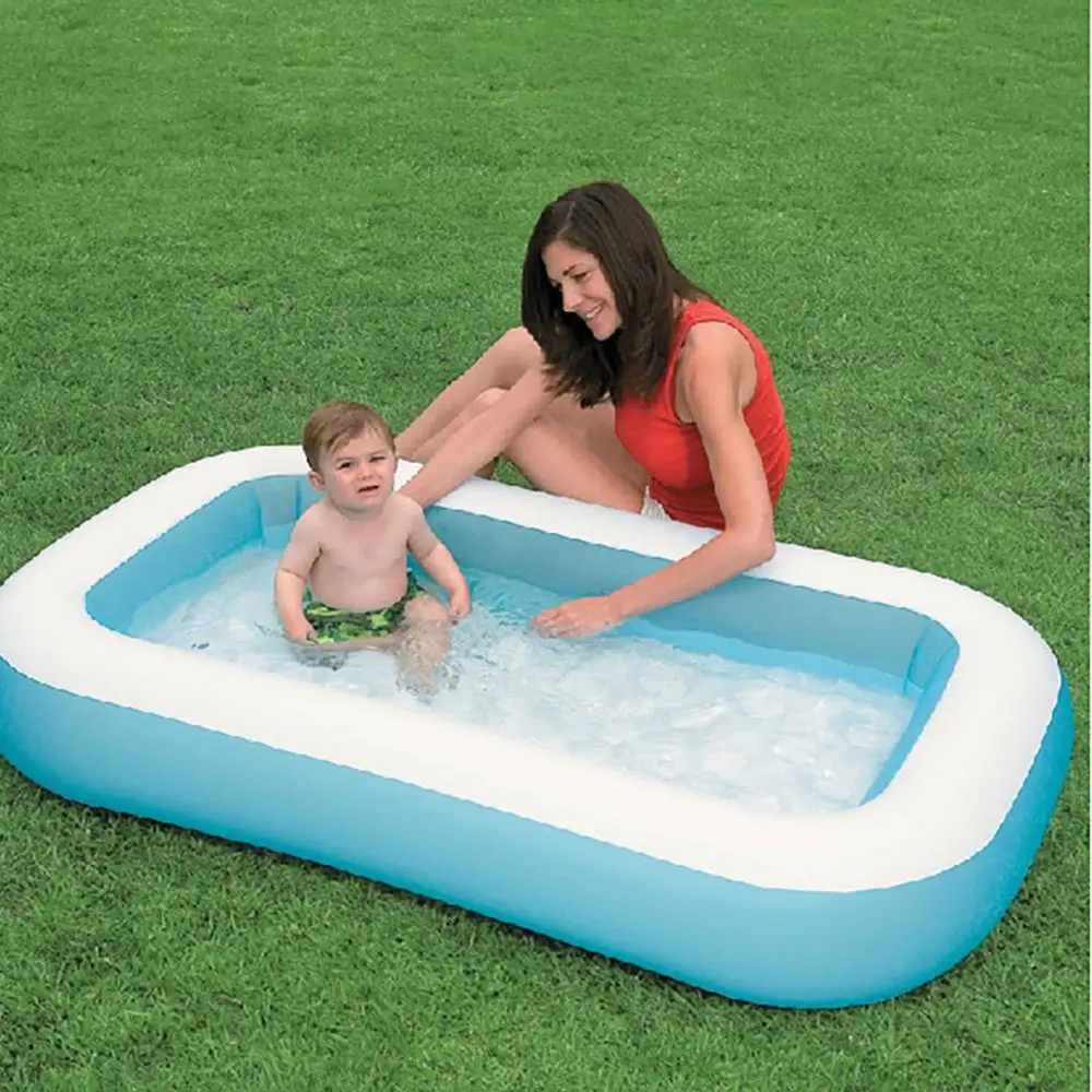 

Swimming Inflatable Air Mattress Inflatable Bed Beach Sea Chair Pool Sleeping Bed Water Float Cushion Floating Row Water Sport