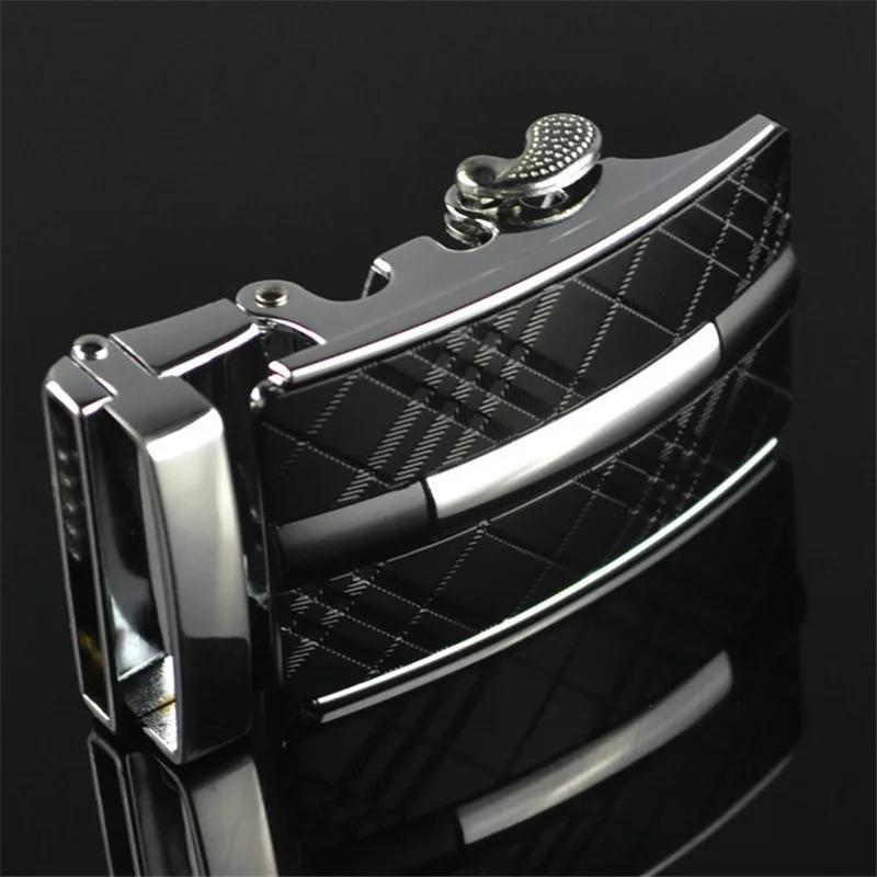 

ZLRPH High-grade belt buckle business popular high-end style luxury brand man wholesale