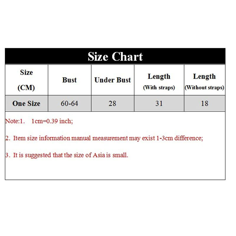 Новинка женский сексуальный бюстгальтер милое нижнее белье бесшовный кружевной
