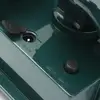 Изображение товара 4