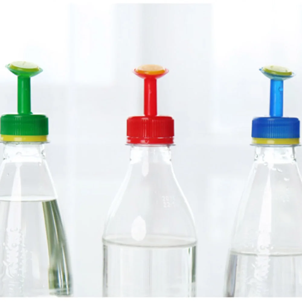 Портативный домашний садовый распылитель для полива растений ирригатор горшков