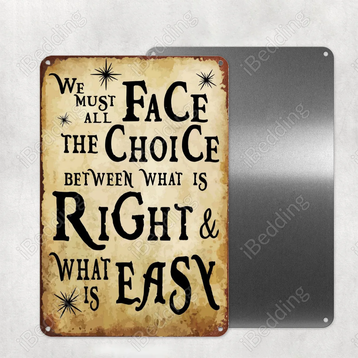 

Винтажные металлические знаки на заказ, номерные знаки в стиле ретро, пластина, железная живопись, домашний декор, 20 х0 см