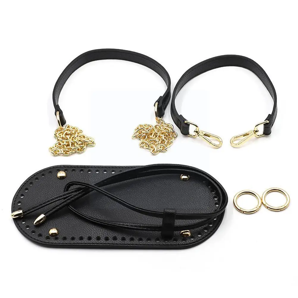 

Сумка-рюкзак ручной работы R0i9 женская, аксессуары с сумками, лямками и ручками, со шнурком