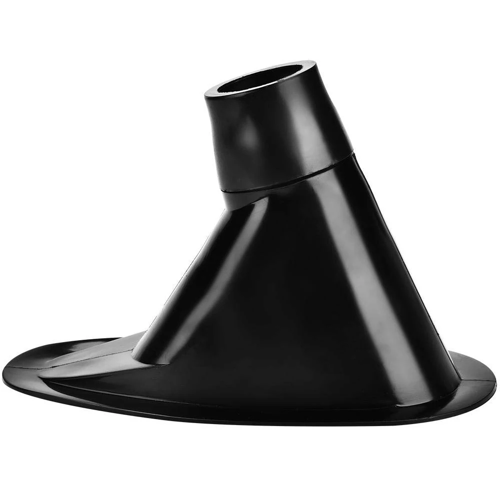 Вставная трубка для Каяка стойка держатель удочки база яхты надувная лодка